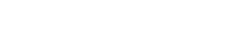 Poubel & Fraga Advogados